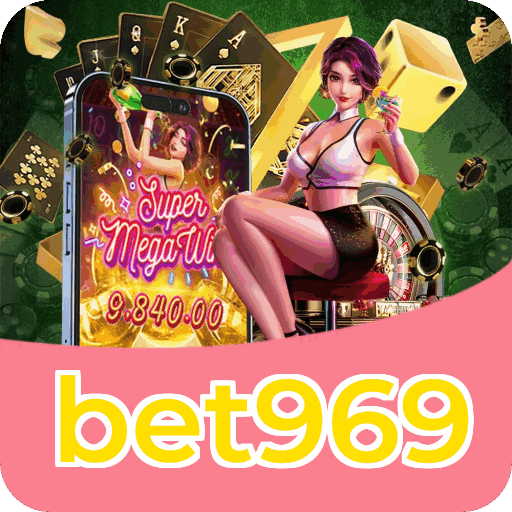 bet969
