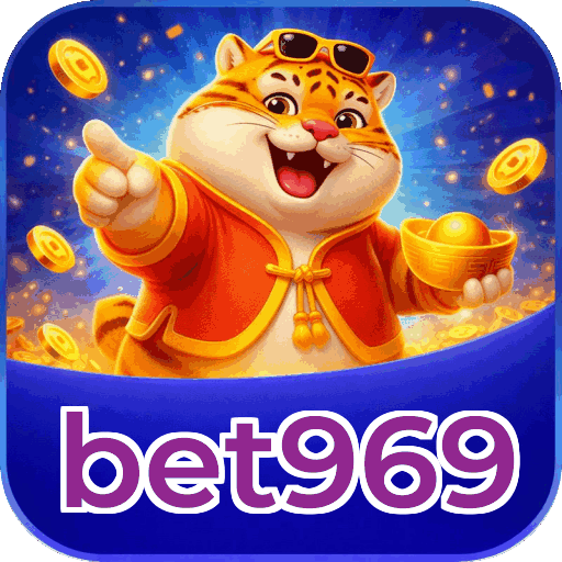 bet969