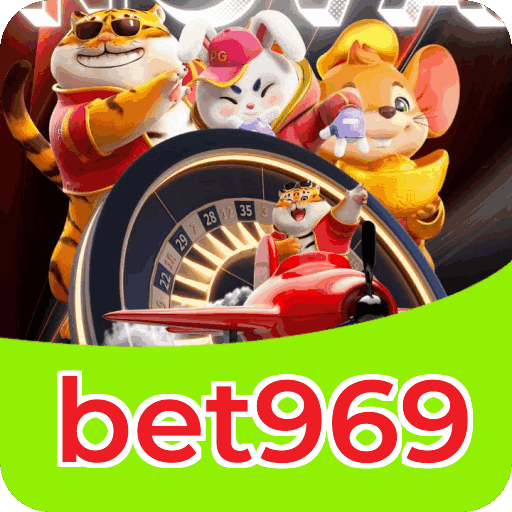 bet969