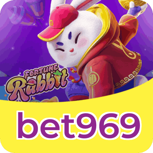 bet969