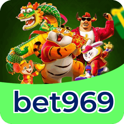 bet969