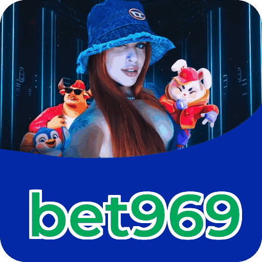 bet969