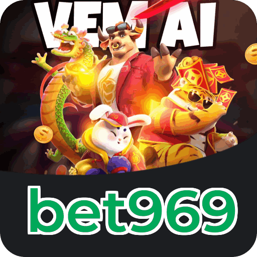 bet969