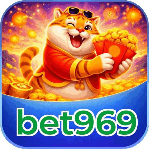 bet969