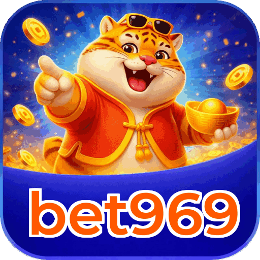 bet969