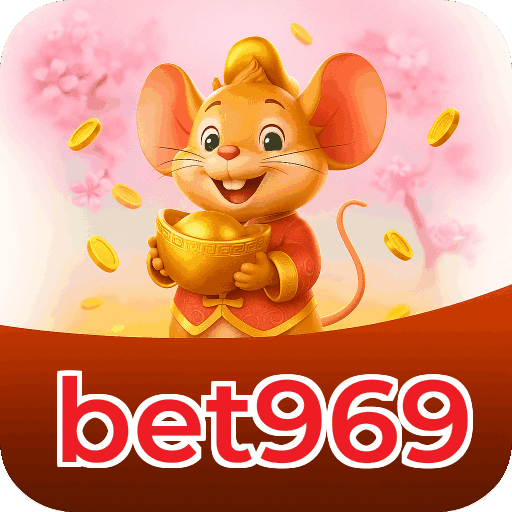 bet969