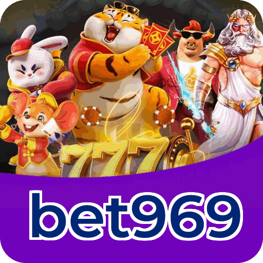 bet969