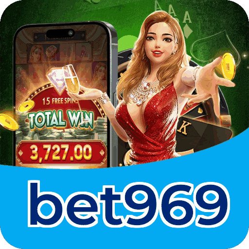 bet969